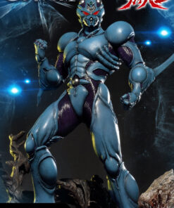 Guyver I - Image 3