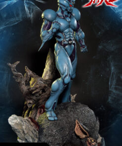 Guyver I - Image 10