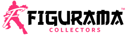 Hori-png_410x