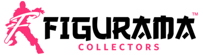 Hori-png_410x