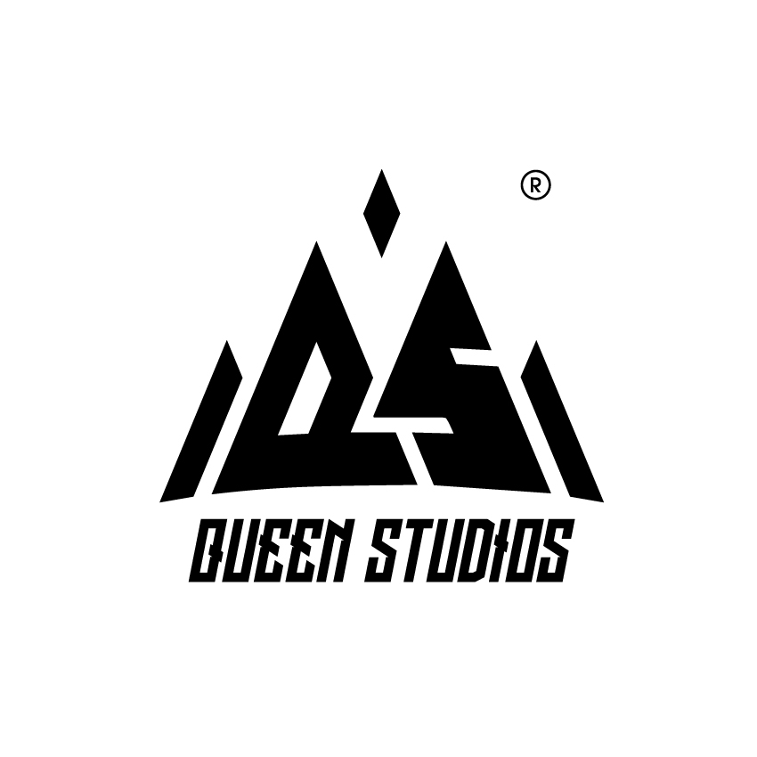 QS New Logo (White Background)