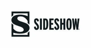 Sideshow_2020_Logo_Horizontal_L_Black6-01