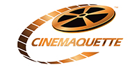 logo-cine