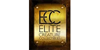logo-ecc