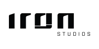 logo-iron2