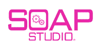 logo-soap