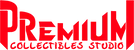 pcs_logo_2023_1691176059__66923.original