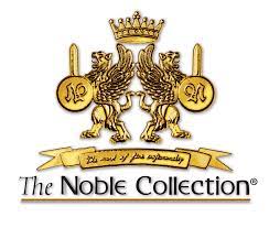 The Noble Collection