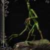 Prime 1 Studio - Fantastic Beasts and Where to Find Them Pickett