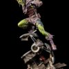 Green Goblin Ver. B 1:4 Scale Comic Version By XM Studio