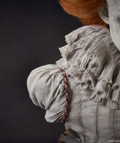 PENNYWISE  1:1 BUST BY ECC  & CINEMAQUETTE  - Image 24