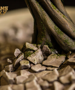 GUARDIANS OF THE GALAXY: LITTLE GROOT - Image 8