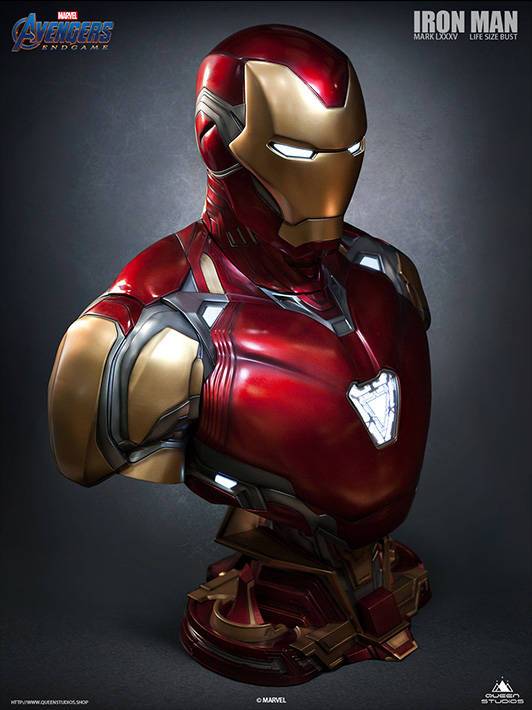 AvengersEndgameIronManMark85_796fe1f7-8714-4e2c-a384-9e74585b4ab1_1800x1800