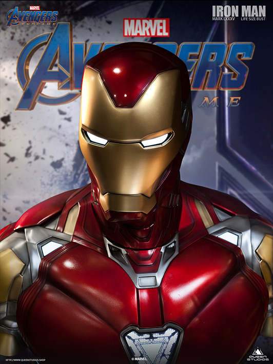 AvengersEndgameIronManMark85bust_8b443137-cdd6-4dbf-86b7-99d690746f5a_1800x1800