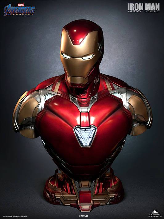 IronManMark851-1Bust_d604c5dd-9262-425f-8577-16f33998a123_1800x1800