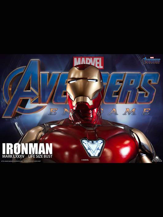 IronManMark85Collectible_7148aca1-8cc2-45cd-9b20-4e9ed65b2c08_1800x1800