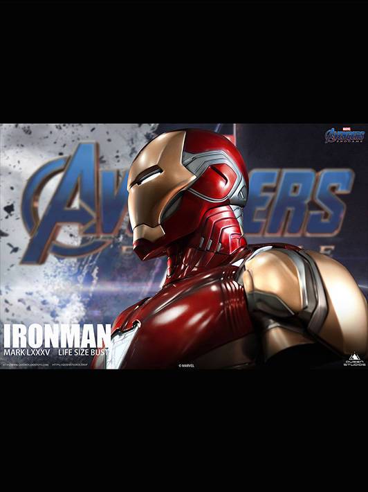 IronManMark85LimitedEditionCollectibleBust_3d218baf-6369-4c82-8b7d-1278090354ea_1800x1800