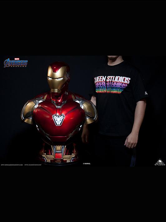IronManMark85LimitedEditionCollectibleBustbtQueenStudios_0f84ad5e-7a35-4a70-a892-58ec47da2096_1800x1800