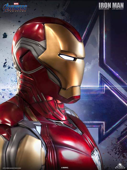IronManMark85_40890ab8-aa52-4c10-9ef5-91c4f54b8de4_1800x1800