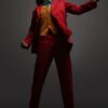 QUEEN STUDIOS Joker (2019) 1/2 Scale Statue