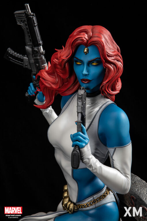 Mystique By XM Studio - Image 2