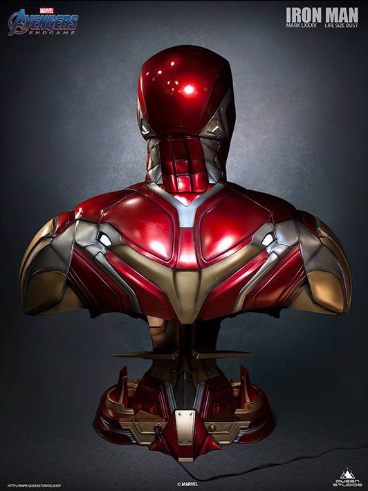 QueenStudiosIronManMark85bust_dc76f1b6-b3c1-4978-867f-805cde9b960d_1800x1800