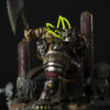 Bane Statue By XM Studios Limited Edition