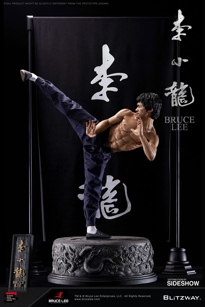 bruce-lee-tribute_bruce-lee_gallery_5db8873c0b0f2