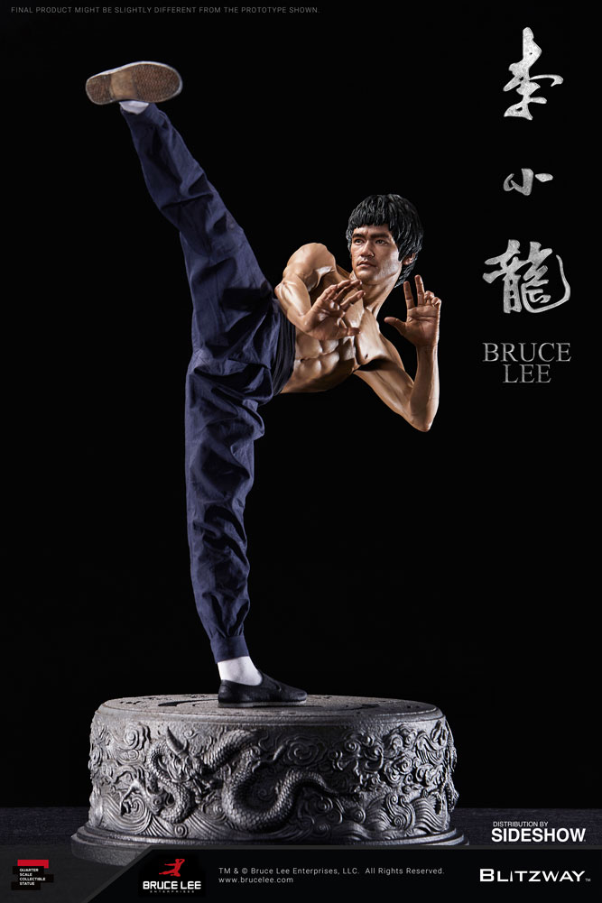bruce-lee-tribute_bruce-lee_gallery_5db8873c5d572