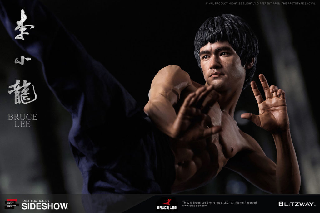bruce-lee-tribute_bruce-lee_gallery_5db8873cac6ab