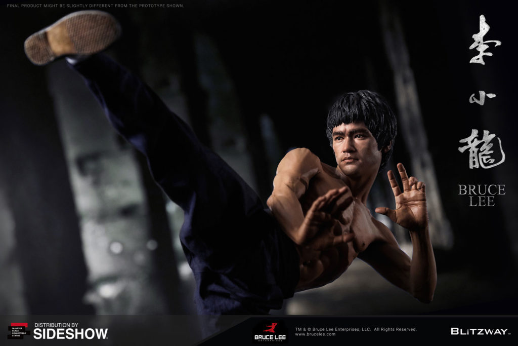 bruce-lee-tribute_bruce-lee_gallery_5db8873d4e5f5 (1)