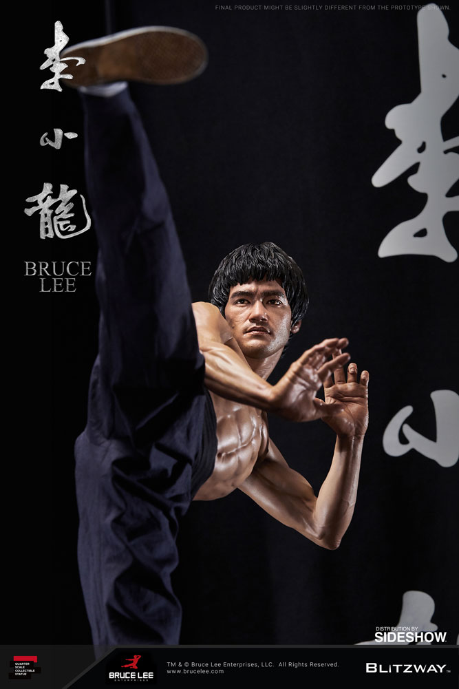 bruce-lee-tribute_bruce-lee_gallery_5db8873d9a8b2
