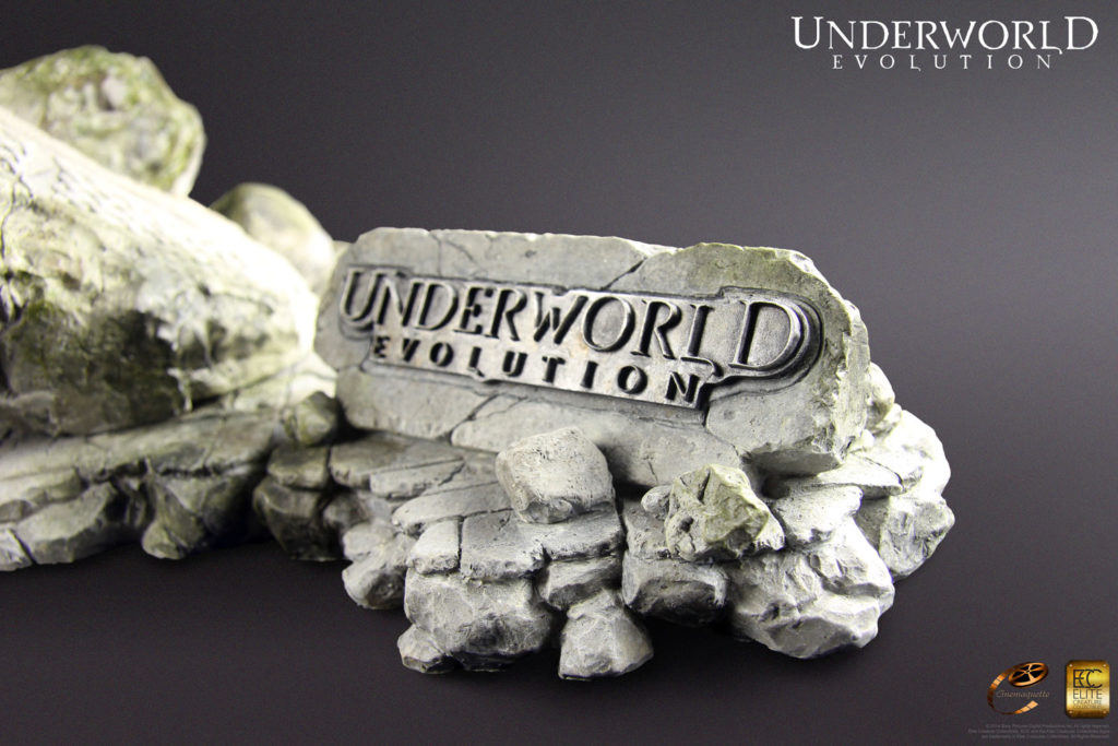 cc25f2d6fd6f631bfe953fdae6d9ded9