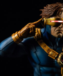 Cyclops - Version B By XM Studio - Image 7
