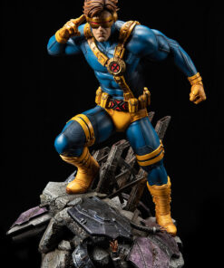 Cyclops - Version B By XM Studio - Image 3