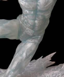 Iceman 1:4 Scale Statue By XM Studio - Image 5