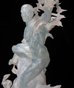 Iceman 1:4 Scale Statue By XM Studio - Image 7
