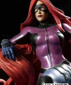 Medusa Premium Collectibles Statue, By XM Studios - Image 2