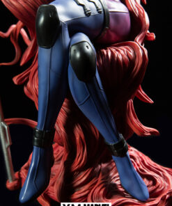 Medusa Premium Collectibles Statue, By XM Studios - Image 3