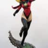 Ms. Marvel 1:4 Scale Statue By XM Studio