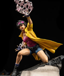 Epic Diorama Series - Marvel - X-Men Vs Sentinel By XM Studio - Image 8