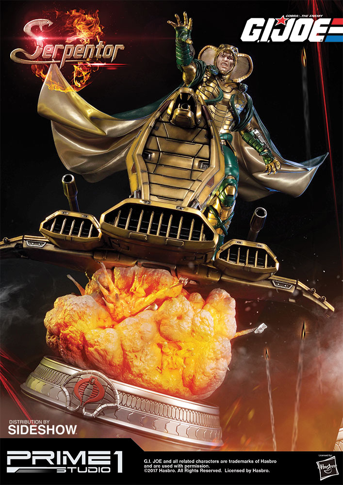 serpentor_gi-joe_gallery_5c4d54aee17b1