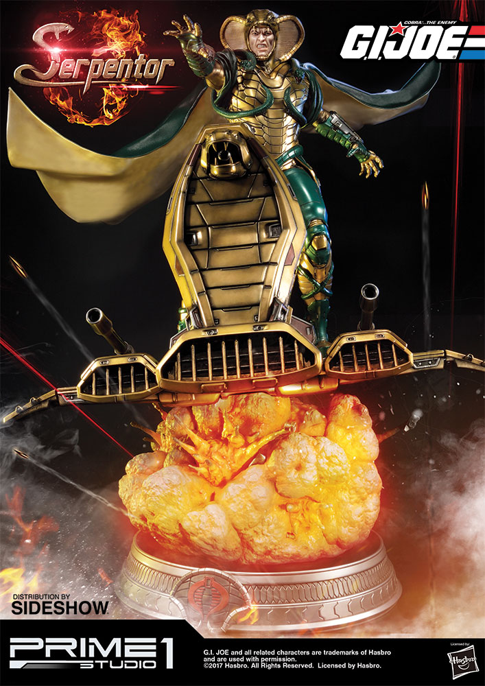 serpentor_gi-joe_gallery_5c4d54b719552