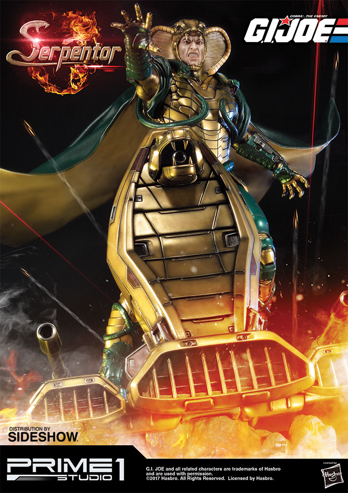 serpentor_gi-joe_gallery_5c4d54c3078aa