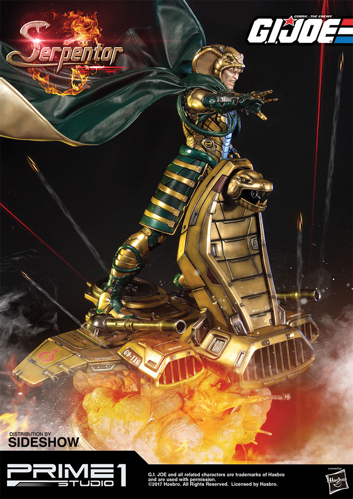 serpentor_gi-joe_gallery_5c4d54c6e697b