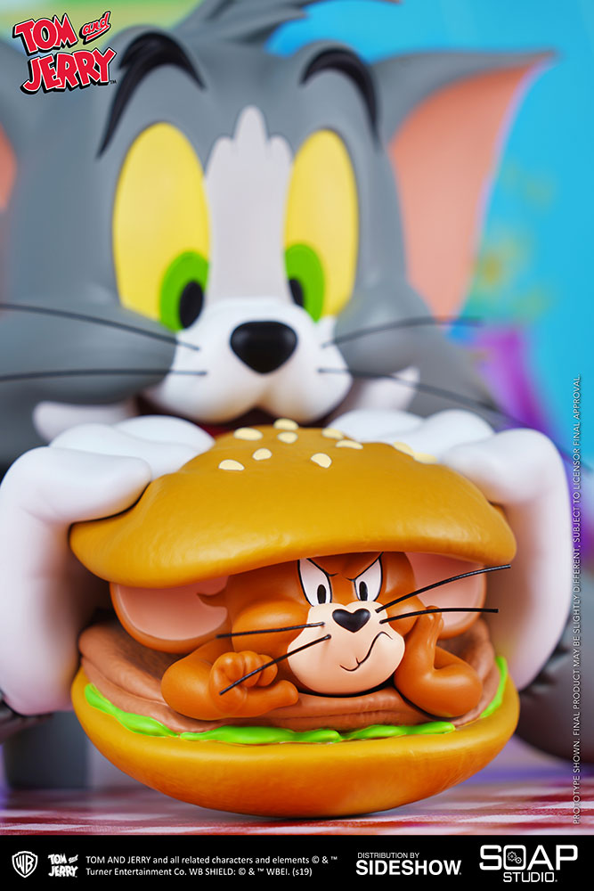tom-and-jerry-burger_tom-and-jerry_gallery_5d55e7f050abf