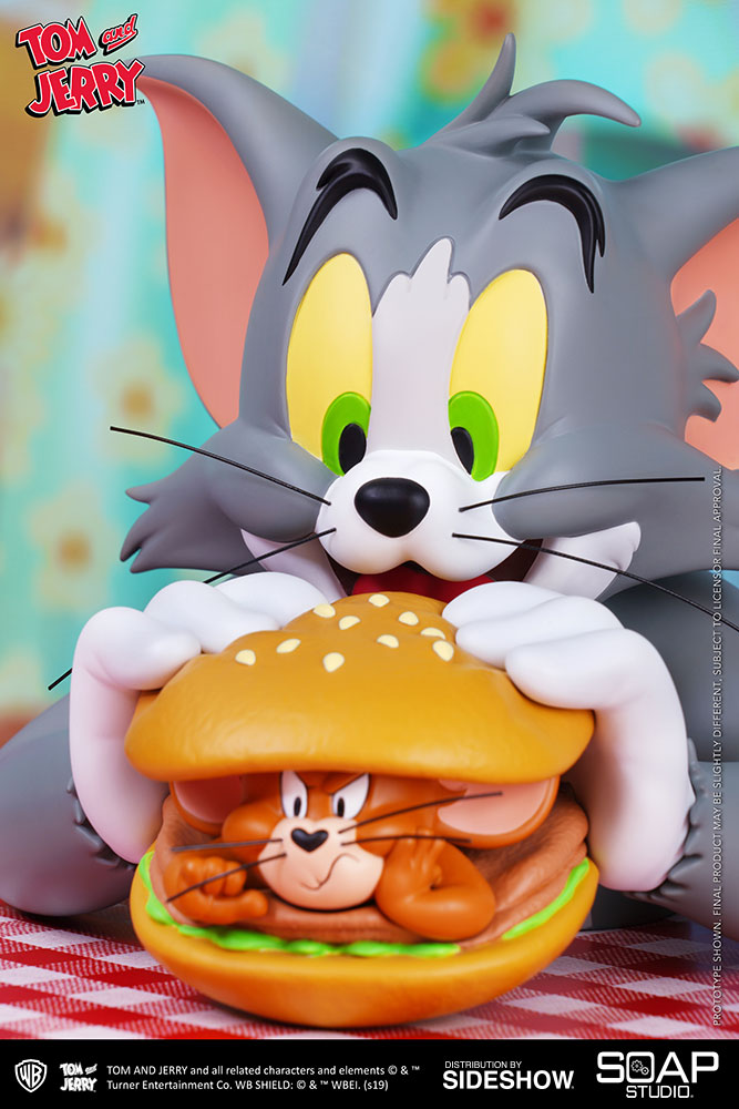 tom-and-jerry-burger_tom-and-jerry_gallery_5d55e7f142c65