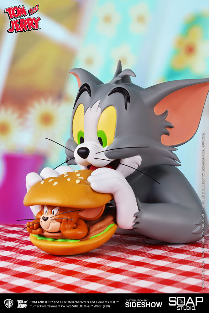 tom-and-jerry-burger_tom-and-jerry_gallery_5d55e7f18db2f