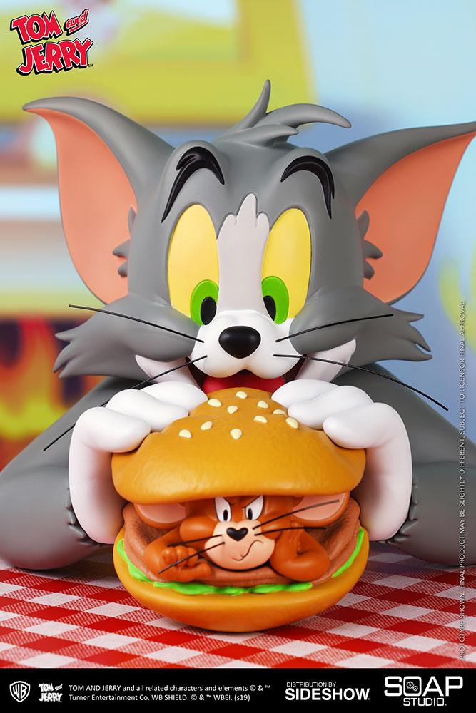 tom-and-jerry-burger_tom-and-jerry_gallery_5d55e7f2333a3