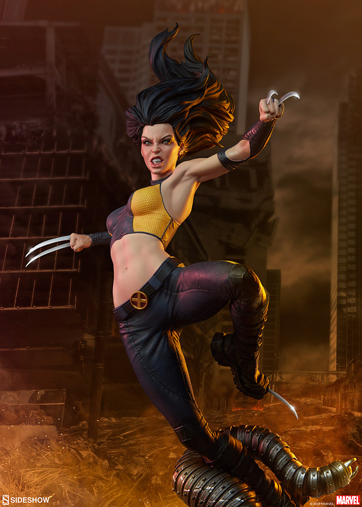 x-23_marvel_gallery_5d14ff26aeb68